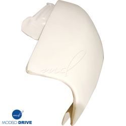 ModeloDrive FRP GVAR Wide Body 15mm Fenders (front) > Mazda Miata MX-5 (NB) 1998-2005 image - 12