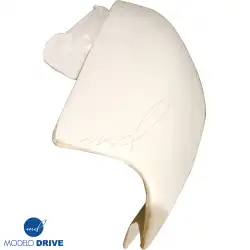 FRP GVAR Wide Body 15mm Fenders (front) > Mazda Miata MX-5 (NB) 1998-2005 image - 12