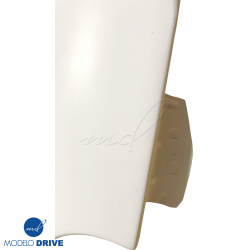 ModeloDrive FRP GVAR Wide Body 15mm Fenders (front) > Mazda Miata MX-5 (NB) 1998-2005 image - 14