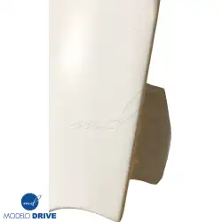 FRP GVAR Wide Body 15mm Fenders (front) > Mazda Miata MX-5 (NB) 1998-2005 image - 14