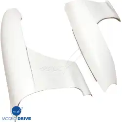 FRP GVAR Wide Body 15mm Fenders (front) > Mazda Miata MX-5 (NB) 1998-2005 image - 17