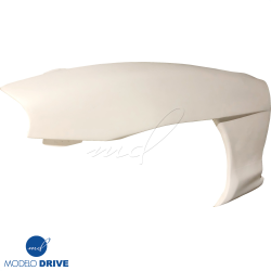 ModeloDrive FRP GVAR Wide Body 15mm Fenders (front) > Mazda Miata MX-5 (NB) 1998-2005 image - 18