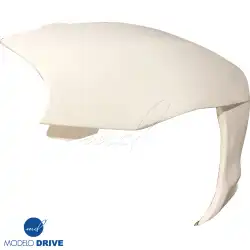 FRP GVAR Wide Body 15mm Fenders (front) > Mazda Miata MX-5 (NB) 1998-2005 image - 19