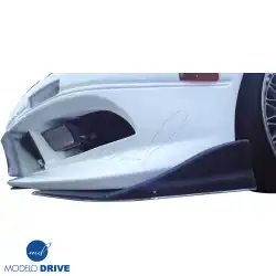 FRP ORI STYL Front Bumper > Mazda RX-7 (FC3S) 1986-1992 > 2/3dr image - 36