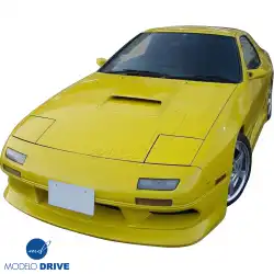 FRP ORI STYL Front Bumper > Mazda RX-7 (FC3S) 1986-1992 > 2/3dr image - 37