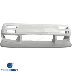 ModeloDrive FRP ORI STYL Front Bumper > Mazda RX-7 (FC3S) 1986-1992 > 2/3dr image - 6