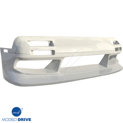 ModeloDrive FRP ORI STYL Front Bumper > Mazda RX-7 (FC3S) 1986-1992 > 2/3dr image - 7