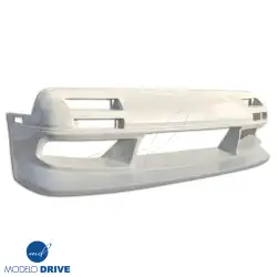 FRP ORI STYL Front Bumper > Mazda RX-7 (FC3S) 1986-1992 > 2/3dr image - 7