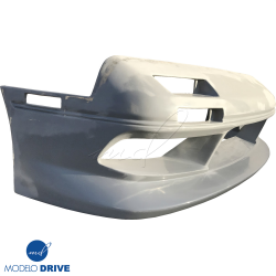 ModeloDrive FRP ORI STYL Front Bumper > Mazda RX-7 (FC3S) 1986-1992 > 2/3dr image - 9