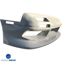 FRP ORI STYL Front Bumper > Mazda RX-7 (FC3S) 1986-1992 > 2/3dr image - 9