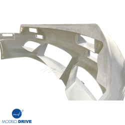 ModeloDrive FRP ORI STYL Front Bumper > Mazda RX-7 (FC3S) 1986-1992 > 2/3dr image - 10