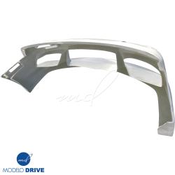 ModeloDrive FRP ORI STYL Front Bumper > Mazda RX-7 (FC3S) 1986-1992 > 2/3dr image - 11