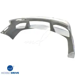FRP ORI STYL Front Bumper > Mazda RX-7 (FC3S) 1986-1992 > 2/3dr image - 11