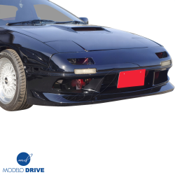 ModeloDrive FRP ORI STYL Front Bumper > Mazda RX-7 (FC3S) 1986-1992 > 2/3dr image - 13