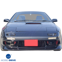 ModeloDrive FRP ORI STYL Front Bumper > Mazda RX-7 (FC3S) 1986-1992 > 2/3dr image - 14
