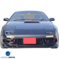 FRP ORI STYL Front Bumper > Mazda RX-7 (FC3S) 1986-1992 > 2/3dr image - 14