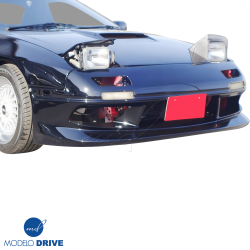 ModeloDrive FRP ORI STYL Front Bumper > Mazda RX-7 (FC3S) 1986-1992 > 2/3dr image - 16