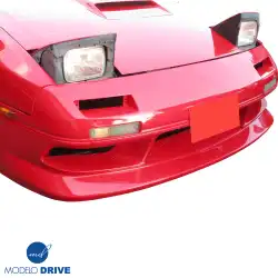 FRP ORI STYL Front Bumper > Mazda RX-7 (FC3S) 1986-1992 > 2/3dr image - 22