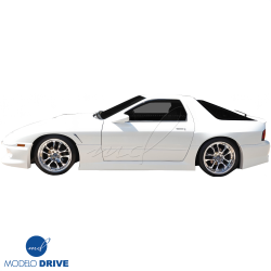 ModeloDrive FRP ORI STYL Side Skirts > Mazda RX-7 (FC3S) 1986-1992 > 2/3dr image - 24