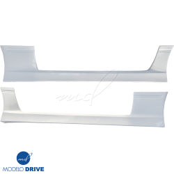 ModeloDrive FRP ORI STYL Side Skirts > Mazda RX-7 (FC3S) 1986-1992 > 2/3dr image - 7