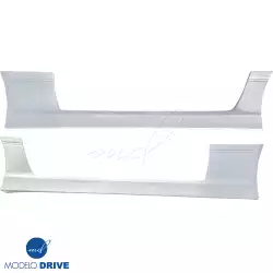 FRP ORI STYL Side Skirts > Mazda RX-7 (FC3S) 1986-1992 > 2/3dr image - 7