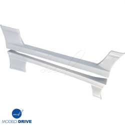 ModeloDrive FRP ORI STYL Side Skirts > Mazda RX-7 (FC3S) 1986-1992 > 2/3dr image - 11