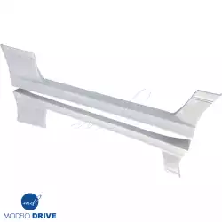 FRP ORI STYL Side Skirts > Mazda RX-7 (FC3S) 1986-1992 > 2/3dr image - 11