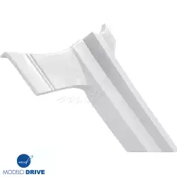 FRP ORI STYL Side Skirts > Mazda RX-7 (FC3S) 1986-1992 > 2/3dr image - 12