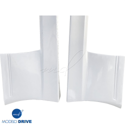 ModeloDrive FRP ORI STYL Side Skirts > Mazda RX-7 (FC3S) 1986-1992 > 2/3dr image - 13