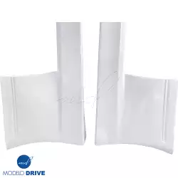 FRP ORI STYL Side Skirts > Mazda RX-7 (FC3S) 1986-1992 > 2/3dr image - 13