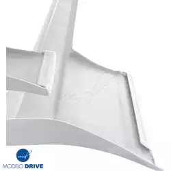 FRP ORI STYL Side Skirts > Mazda RX-7 (FC3S) 1986-1992 > 2/3dr image - 15