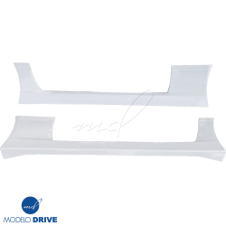 ModeloDrive FRP ORI STYL Side Skirts > Mazda RX-7 (FC3S) 1986-1992 > 2/3dr image - 16