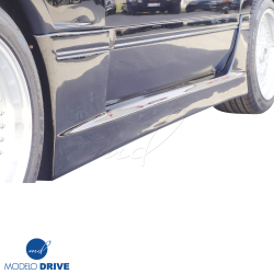 ModeloDrive FRP ORI STYL Side Skirts > Mazda RX-7 (FC3S) 1986-1992 > 2/3dr image - 18