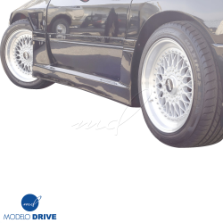 ModeloDrive FRP ORI STYL Side Skirts > Mazda RX-7 (FC3S) 1986-1992 > 2/3dr image - 19