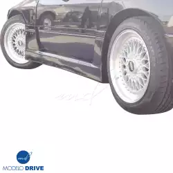 FRP ORI STYL Side Skirts > Mazda RX-7 (FC3S) 1986-1992 > 2/3dr image - 19