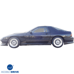 ModeloDrive FRP ORI STYL Side Skirts > Mazda RX-7 (FC3S) 1986-1992 > 2/3dr image - 20