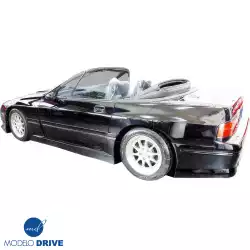 FRP ORI STYL Side Skirts > Mazda RX-7 (FC3S) 1986-1992 > 2/3dr image - 24