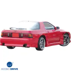 FRP ORI STYL Side Skirts > Mazda RX-7 (FC3S) 1986-1992 > 2/3dr image - 26