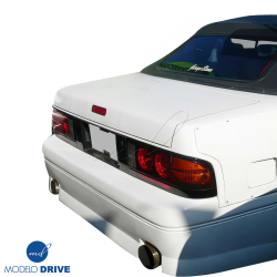 ModeloDrive FRP ORI STYL Rear Bumper > Mazda RX-7 (FC3S) 1986-1992 > 2/3dr image - 20
