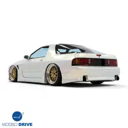FRP ORI STYL Rear Bumper > Mazda RX-7 (FC3S) 1986-1992 > 2/3dr image - 30