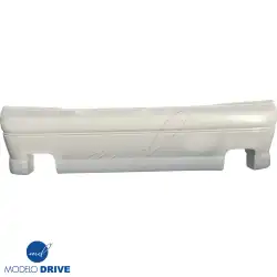 FRP ORI STYL Rear Bumper > Mazda RX-7 (FC3S) 1986-1992 > 2/3dr image - 4