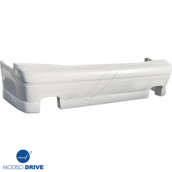 ModeloDrive FRP ORI STYL Rear Bumper > Mazda RX-7 (FC3S) 1986-1992 > 2/3dr image - 5