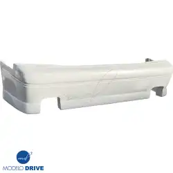 FRP ORI STYL Rear Bumper > Mazda RX-7 (FC3S) 1986-1992 > 2/3dr image - 5