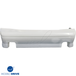 ModeloDrive FRP ORI STYL Rear Bumper > Mazda RX-7 (FC3S) 1986-1992 > 2/3dr image - 6