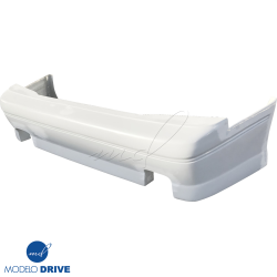 ModeloDrive FRP ORI STYL Rear Bumper > Mazda RX-7 (FC3S) 1986-1992 > 2/3dr image - 7
