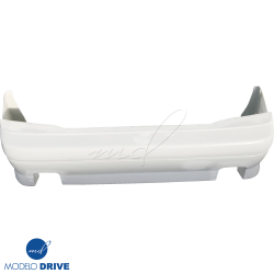 ModeloDrive FRP ORI STYL Rear Bumper > Mazda RX-7 (FC3S) 1986-1992 > 2/3dr image - 8