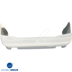 ModeloDrive FRP ORI STYL Rear Bumper > Mazda RX-7 (FC3S) 1986-1992 > 2/3dr image - 9