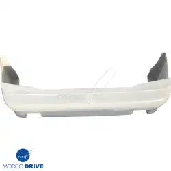 FRP ORI STYL Rear Bumper > Mazda RX-7 (FC3S) 1986-1992 > 2/3dr image - 9