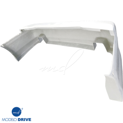 ModeloDrive FRP ORI STYL Rear Bumper > Mazda RX-7 (FC3S) 1986-1992 > 2/3dr image - 10
