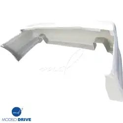 FRP ORI STYL Rear Bumper > Mazda RX-7 (FC3S) 1986-1992 > 2/3dr image - 10